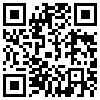 QR Code Profil