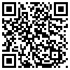 QR Code Profil