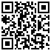 QR Code Profil