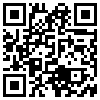 QR Code Profil