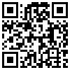 QR Code Profil
