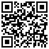 QR Code Profil