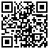 QR Code Profil