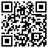 QR Code Profil