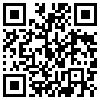 QR Code Profil
