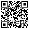 QR Code Profil