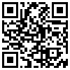 QR Code Profil
