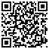 QR Code Profil