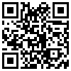 QR Code Profil