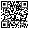 QR Code Profil