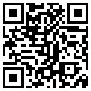 QR Code Profil