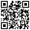 QR Code Profil