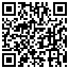 QR Code Profil
