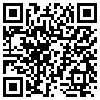 QR Code Profil