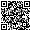 QR Code Profil