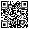 QR Code Profil