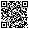 QR Code Profil