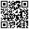 QR Code Profil