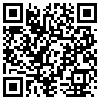 QR Code Profil