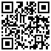 QR Code Profil