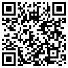 QR Code Profil