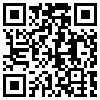 QR Code Profil