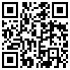 QR Code Profil