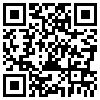 QR Code Profil