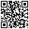 QR Code Profil