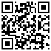 QR Code Profil