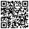 QR Code Profil