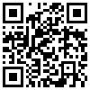 QR Code Profil