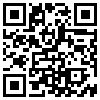 QR Code Profil