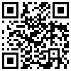 QR Code Profil