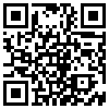 QR Code Profil