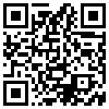 QR Code Profil