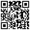QR Code Profil