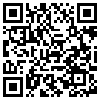 QR Code Profil