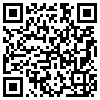 QR Code Profil