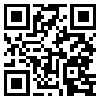 QR Code Profil