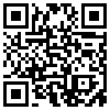 QR Code Profil