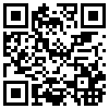 QR Code Profil