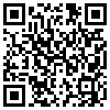 QR Code Profil
