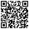 QR Code Profil