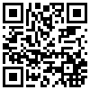 QR Code Profil