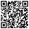 QR Code Profil
