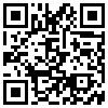 QR Code Profil