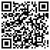 QR Code Profil