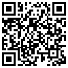 QR Code Profil