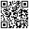 QR Code Profil